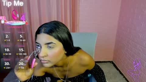 Ishanyfalak online show from 15, 4, 2026