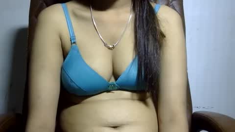 ishika_ishu online show from 2, 6, 2026