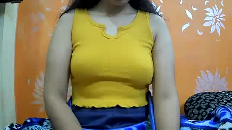 ishika_singh_ online show from 30, 1, 2025