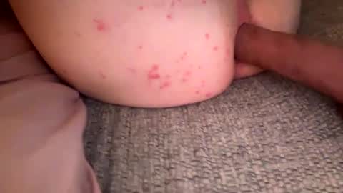 Daddy Master Master Daddy online show from 23, 9, 2025