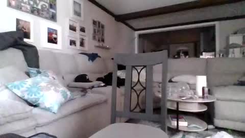 Daddy Master Master Daddy online show from 21, 4, 2026