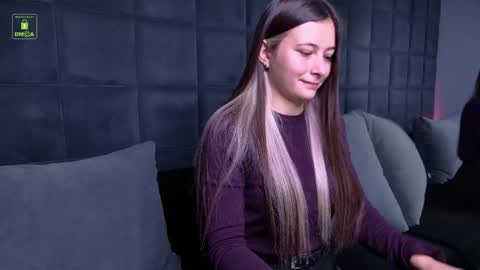 Ishtar online show from 13, 9, 2025