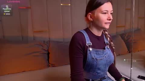 Ishtar online show from 17, 9, 2025