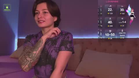 Ishtar online show from 19, 10, 2025