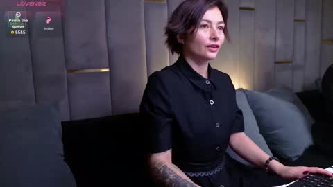 Ishtar online show from 26, 11, 2025