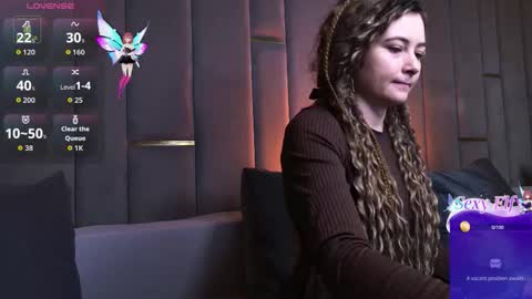 Ishtar online show from 16, 1, 2026