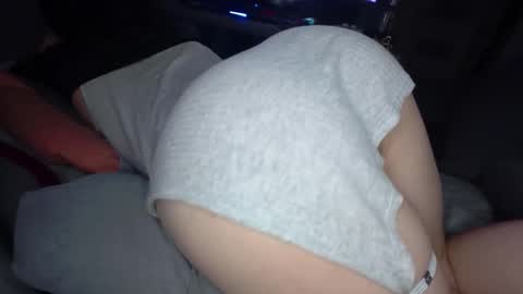 ishtarea online show from 29, 3, 2026