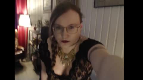 ishtartrans online show from 25, 5, 2026