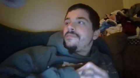 Snapshot of isiah0158 chatting on 1, 3, 2026 youngking online show from 1, 3, 2026