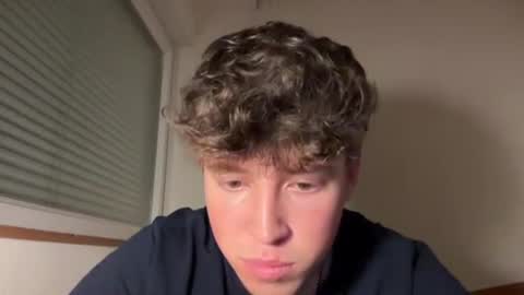 isiah online show from 13, 2, 2026