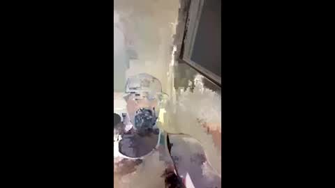 isiassoto1783 online show from 19, 4, 2026