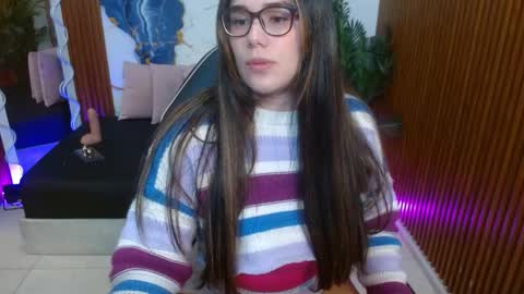 ISIIS online show from 14, 4, 2026