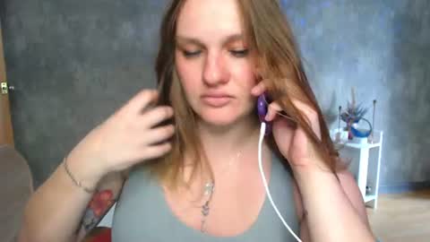 isingle_mom online show from 27, 6, 2026