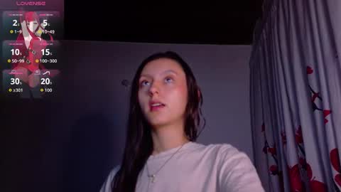 isa online show from 3, 2, 2026