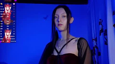 isa online show from 25, 3, 2026