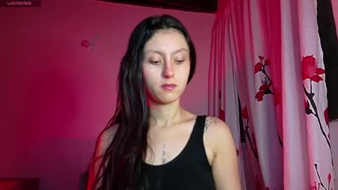 isa online show from 13, 4, 2026