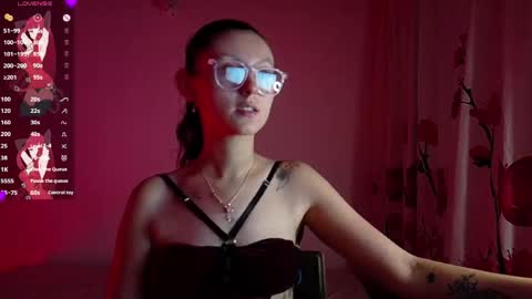 isa online show from 25, 4, 2026