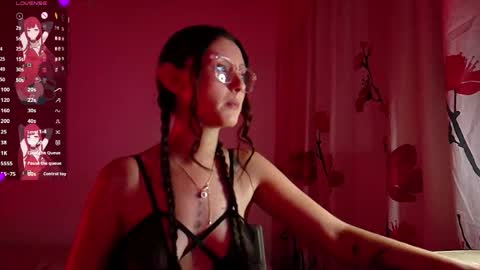 isa online show from 26, 4, 2026