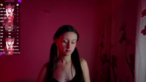 isa online show from 28, 7, 2026