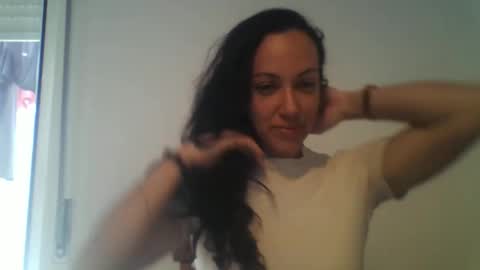 Isis online show from 12, 3, 2026