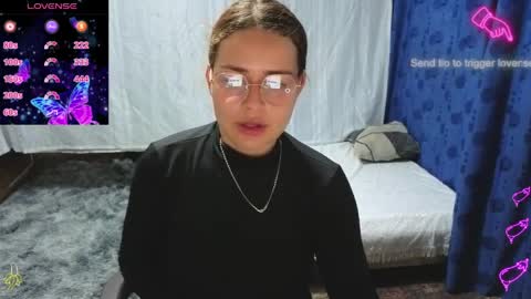 Snapshot of isis_11 chatting on 8, 4, 2026 isis_11 online show from 8, 4, 2026