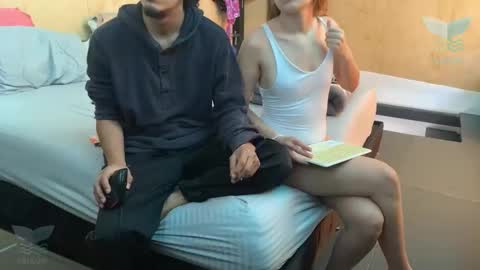 Isis  Alan online show from 10, 2, 2026