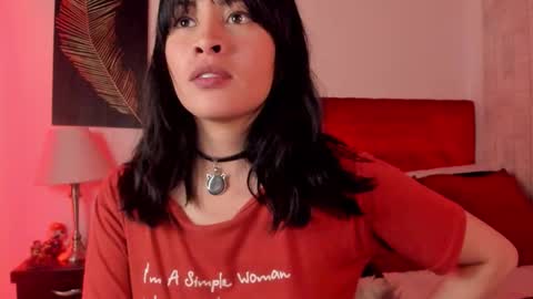 Ana Maria online show from 4, 3, 2026