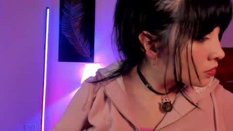 Ana Maria online show from 30, 3, 2026