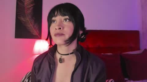 Ana Maria online show from 17, 5, 2026
