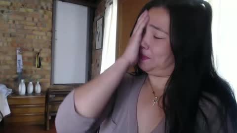 isis online show from 16, 11, 2025