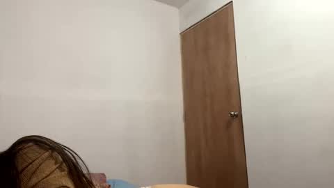 Alaya online show from 21, 12, 2024