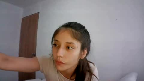 Alaya online show from 11, 1, 2025