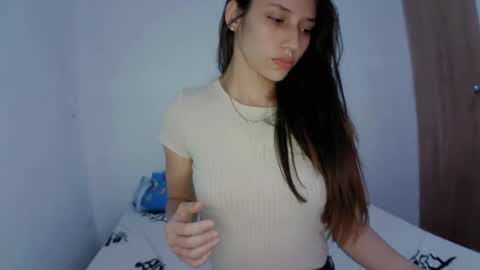 Alaya online show from 4, 2, 2025