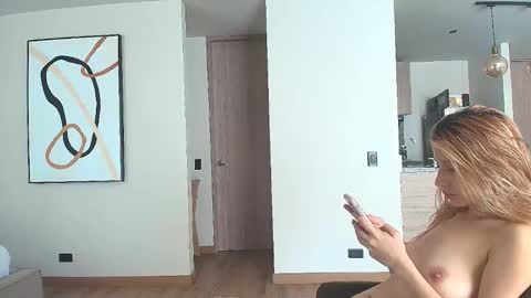 Alaya online show from 24, 10, 2025