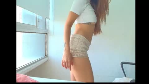 Alaya online show from 20, 3, 2026