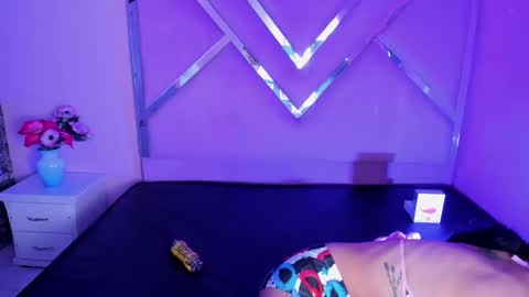 Snapshot of isisrousexx chatting on 6, 3, 2025 isisrousexx online show from 6, 3, 2025