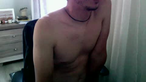 isjustd online show from 21, 5, 2026