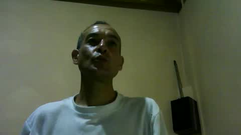 Alexander online show from 23, 3, 2026