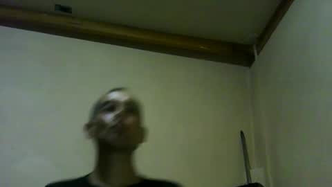 Alexander online show from 24, 3, 2026