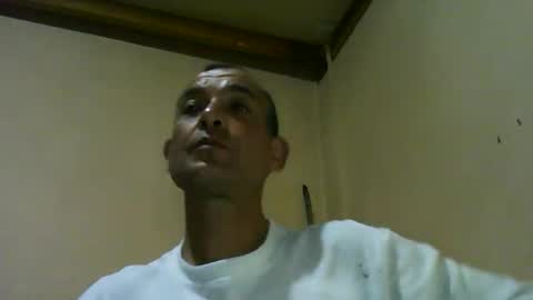 Alexander online show from 25, 3, 2026