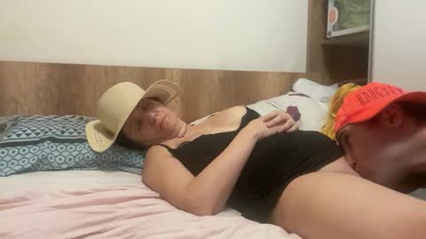 iskrenv online show from 30, 11, 2025