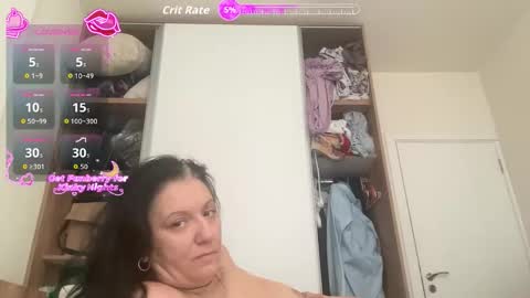 iskrenv online show from 28, 2, 2026