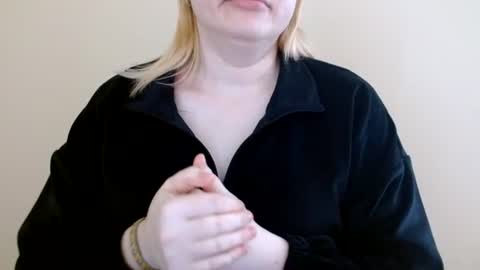 Isla online show from 16, 6, 2026