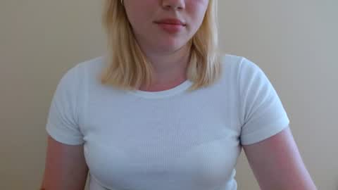 Isla online show from 27, 6, 2026
