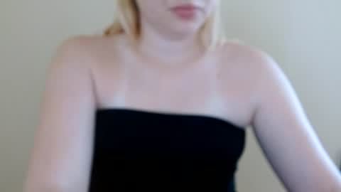 Isla online show from 3, 7, 2026