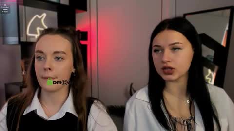 isla_dior online show from 7, 10, 2025