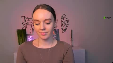 isla_dior online show from 4, 11, 2025