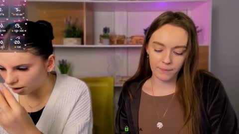 isla_dior online show from 21, 12, 2025