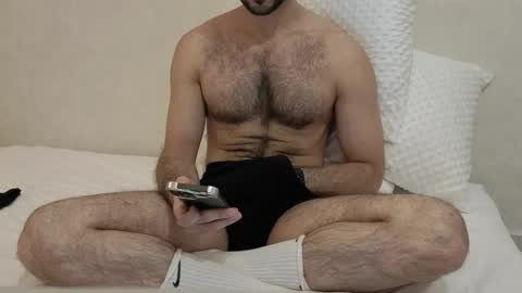 islam online show from 2, 12, 2025