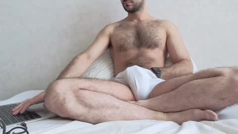 islam online show from 18, 4, 2026